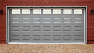 Garage Door Repair at South Freeport, New York